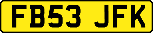 FB53JFK