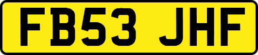 FB53JHF