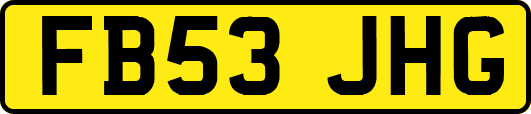 FB53JHG