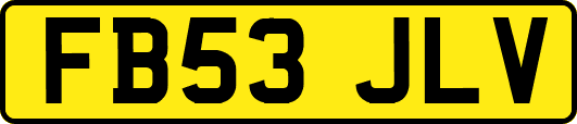 FB53JLV