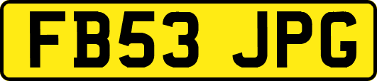 FB53JPG