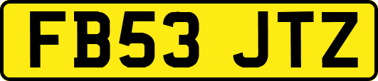 FB53JTZ
