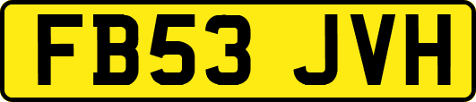 FB53JVH