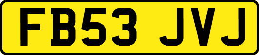 FB53JVJ