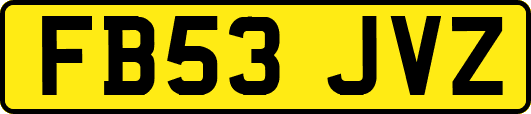 FB53JVZ