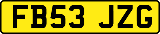 FB53JZG