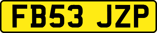 FB53JZP