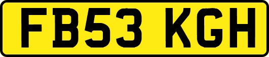 FB53KGH