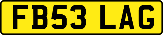 FB53LAG