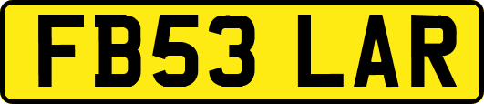 FB53LAR