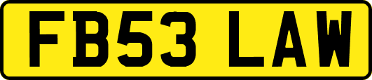FB53LAW