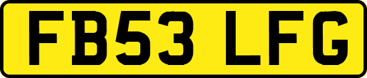 FB53LFG
