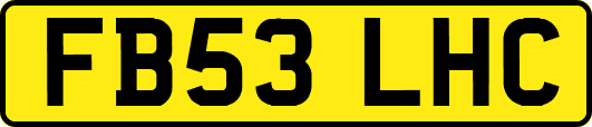 FB53LHC