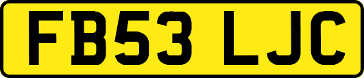 FB53LJC
