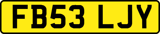 FB53LJY
