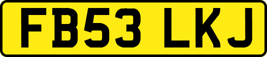 FB53LKJ