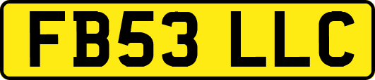 FB53LLC