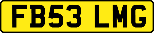 FB53LMG