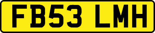FB53LMH