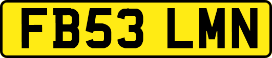 FB53LMN