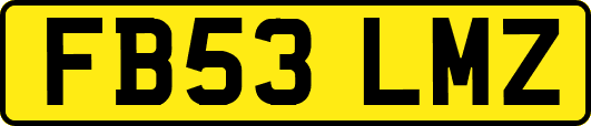 FB53LMZ