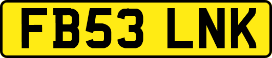 FB53LNK
