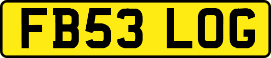 FB53LOG