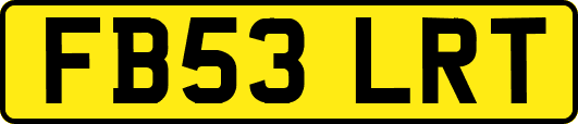 FB53LRT