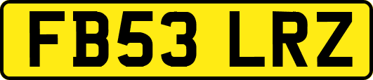 FB53LRZ