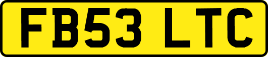 FB53LTC