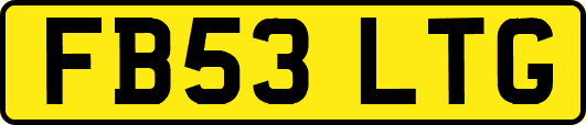 FB53LTG