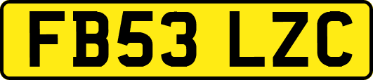 FB53LZC