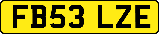 FB53LZE