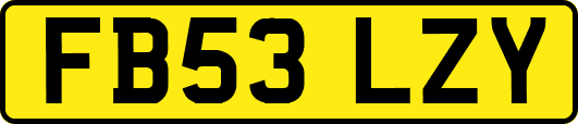 FB53LZY