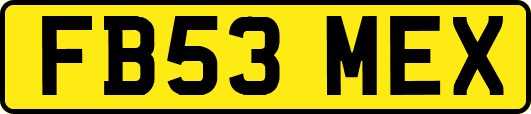 FB53MEX