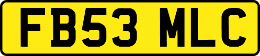 FB53MLC