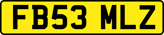 FB53MLZ