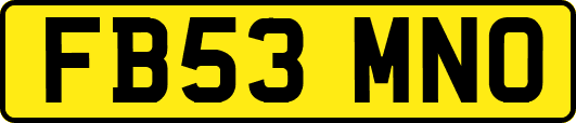 FB53MNO