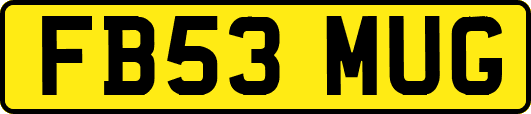 FB53MUG