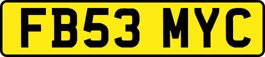 FB53MYC