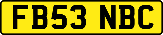 FB53NBC