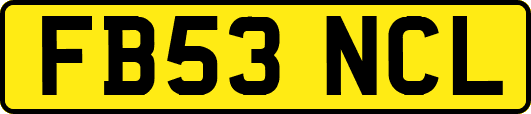 FB53NCL