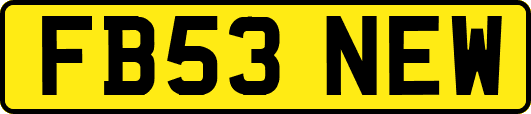 FB53NEW