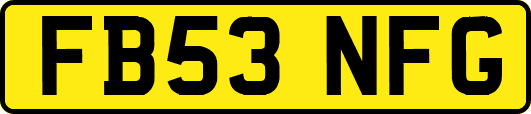 FB53NFG