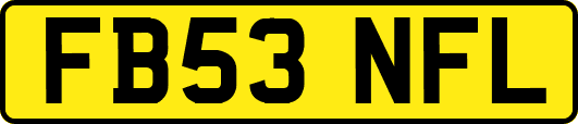FB53NFL