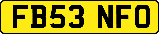 FB53NFO