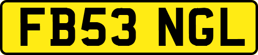 FB53NGL
