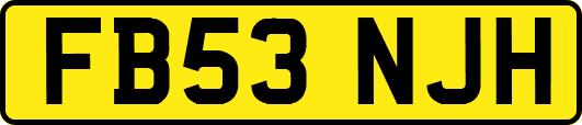 FB53NJH