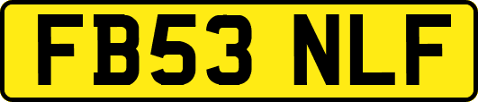 FB53NLF