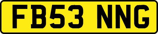 FB53NNG